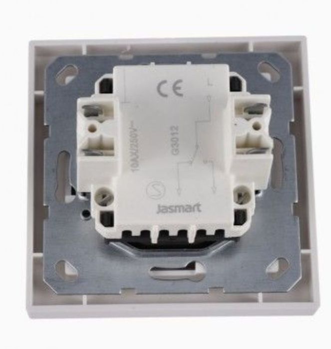 Interruptor Comutador (Novo)