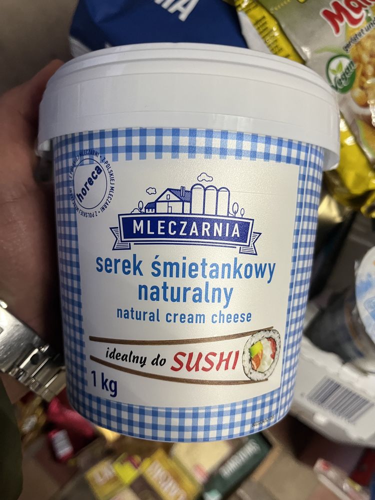 Вершковий сир, сир, масло, гауда, едам, філадерфія