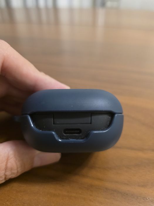 Samsung buds 2 Pro