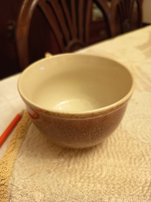 Mirostowice miseczka