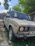 Продам або обміняю з моє доплатою ваз 2106