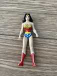 Kolejcjonerska figurka WonderWoman
