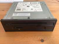 VW infotainment MIB ST02 jednostka