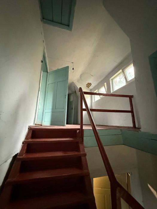 Продаж будинку в с Мости