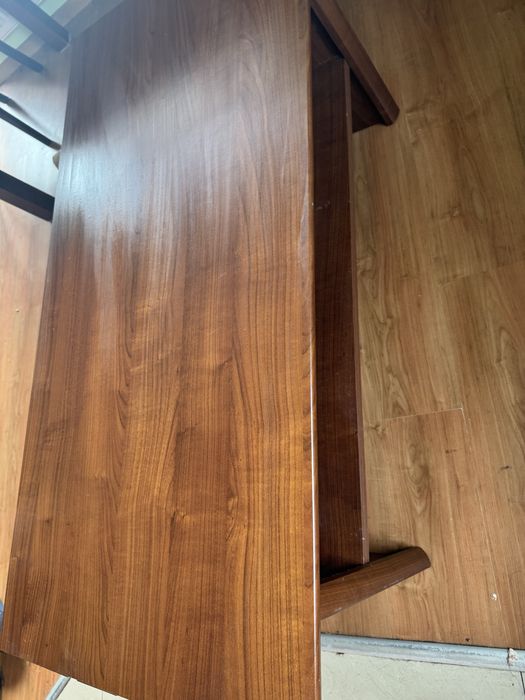 Sprzedam ławę  BRW