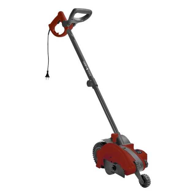 Przycinarka do krawędzi trawnika / Krawędziarka 230 V 190 mm - Wynajem