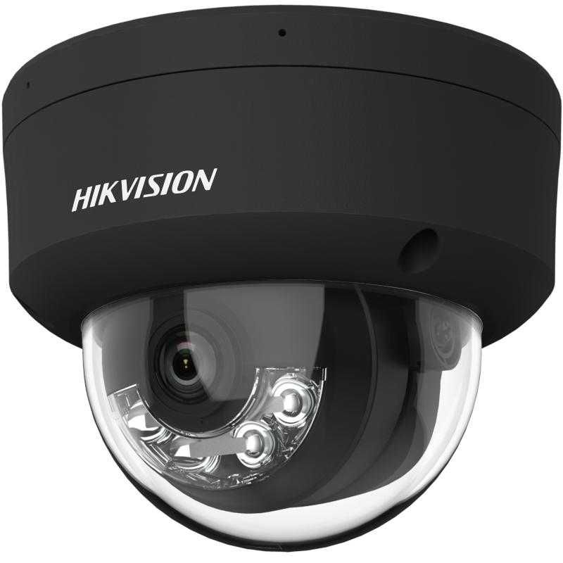 4 MP Acusense ip камера Hikvision DS-2CD2143G2-LIS2U (2.8мм)