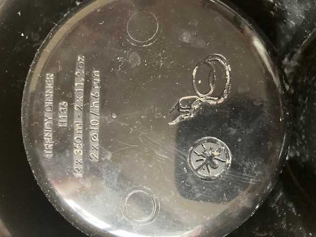 миски для кормления  домашних животных