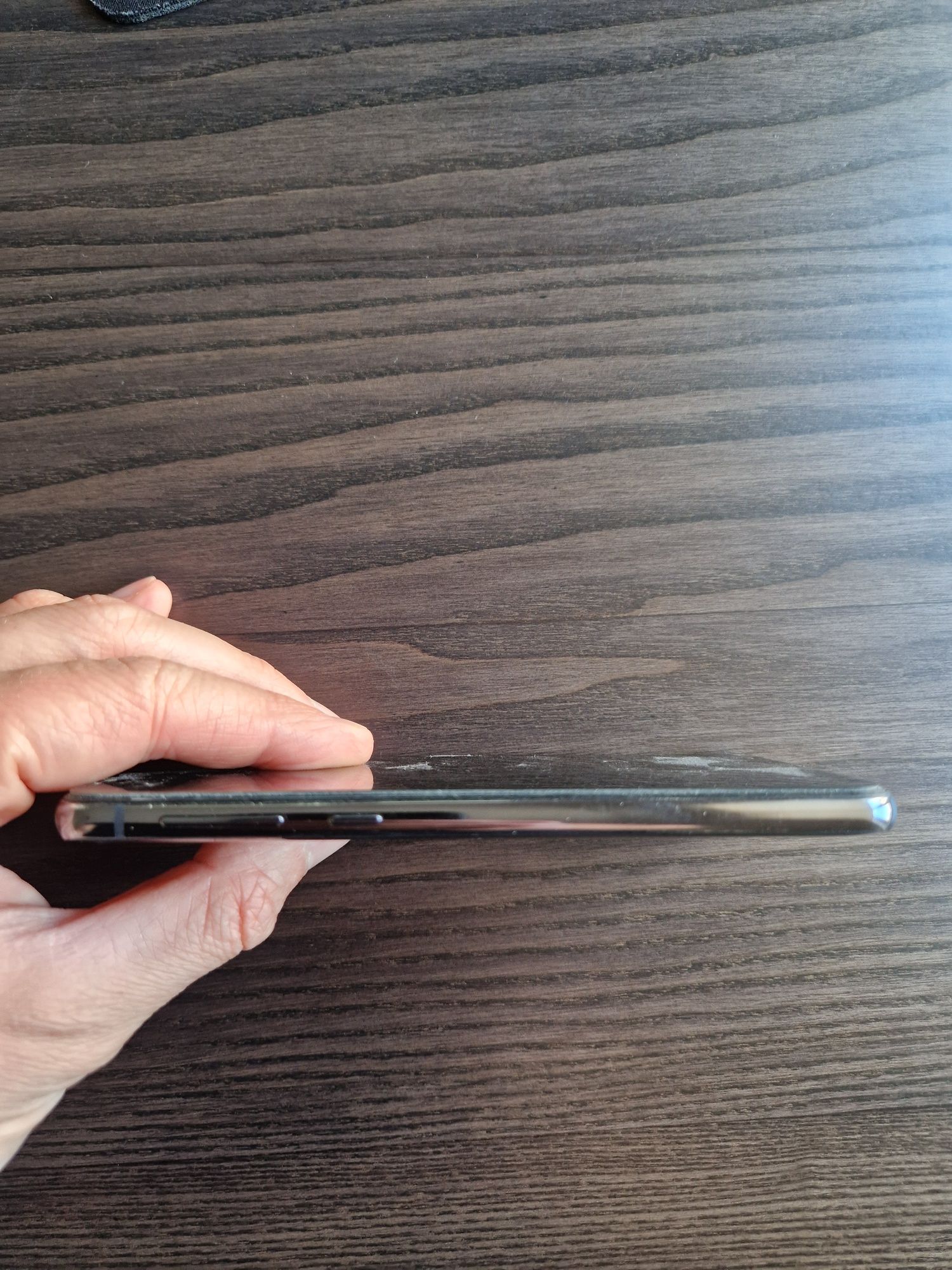Samsung Galaxy s10e