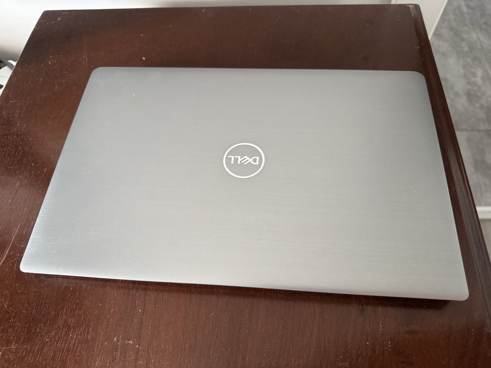 Portatil Dell Latitude 7430 Ecrã Touch