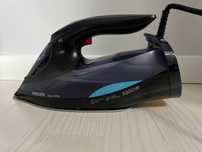 Żelazko Parowe Philips Azur Elite 5039/30