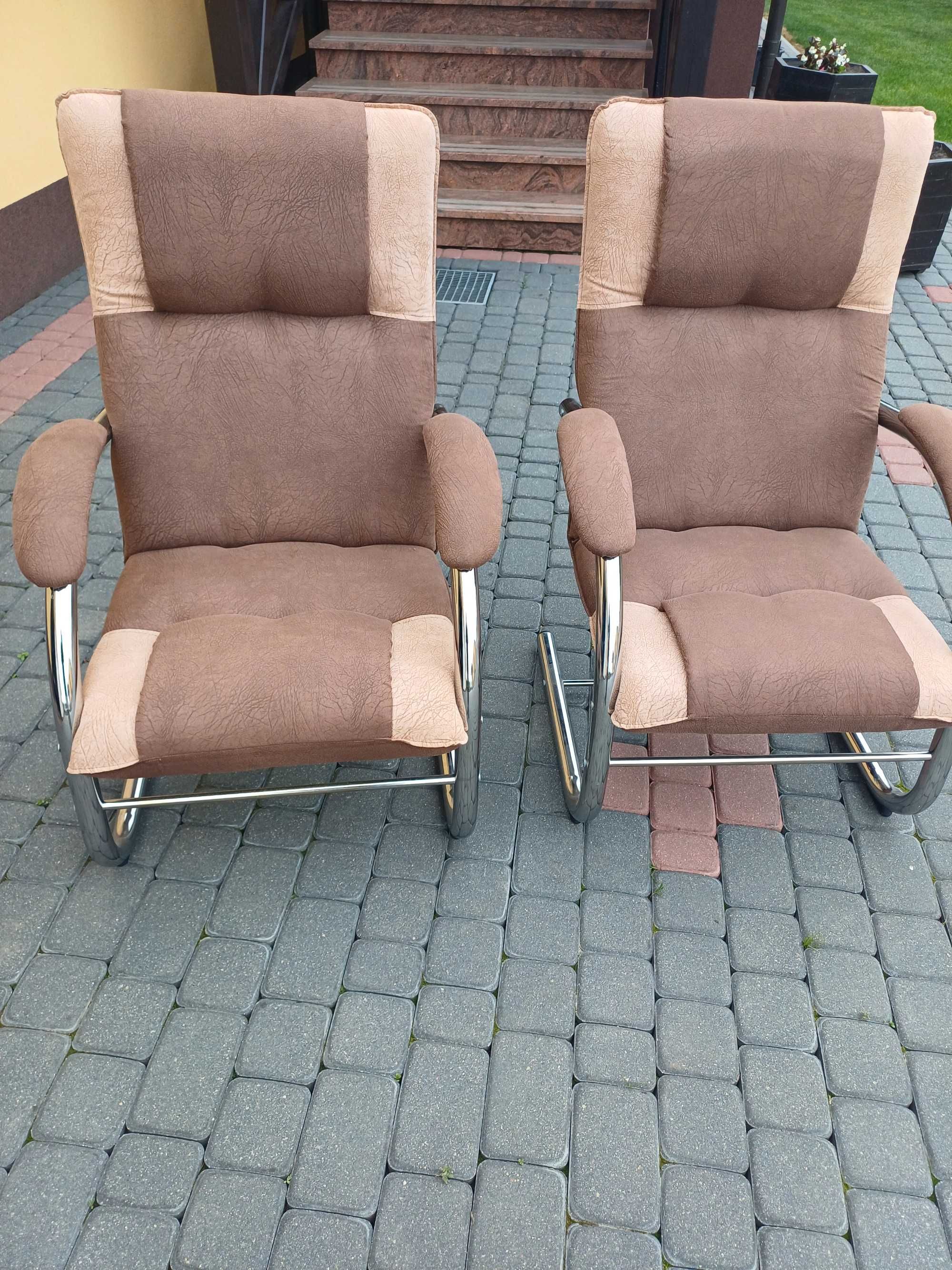 Sofa ,Wersalka  +2 fotele