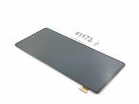 Samsung Galaxy S20 FE Oryginalny Wyświetlacz #1173 R1885