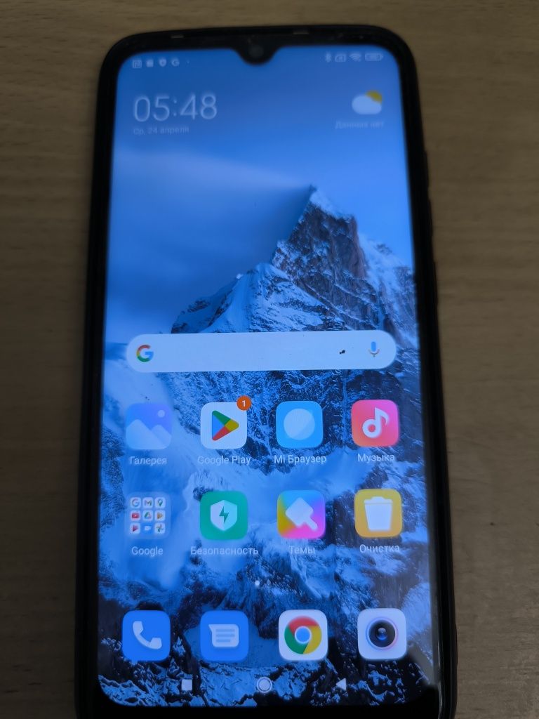 Телефон Read me Xiaomi note 8t.  Samsung galaxy j