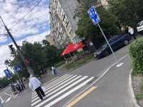 Аренда павильона 10м2, под Шаурму, Кофейню! проходняк, Фора, Остановки