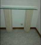 Movel de entrada