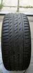 Letnie Opony Laufenn 225/55/16
