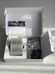 OnLogic CL210G-11