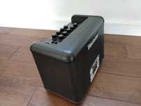Комбік Blackstar Super FLY 3 Bluetooth