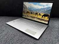 Laptop Asus VivoBook