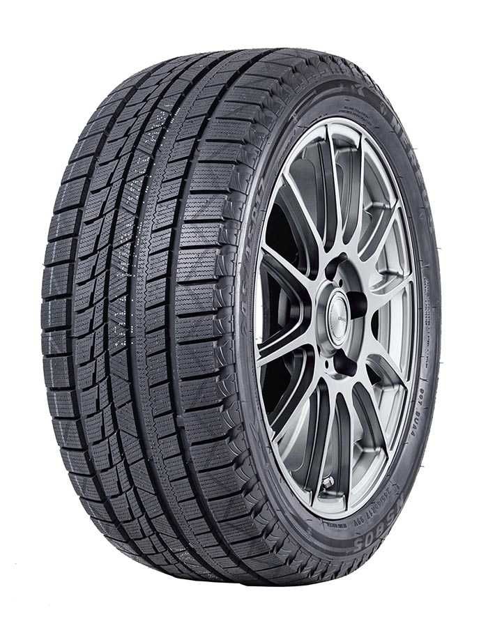 Opona ZIMOWA NEREUS NS805+ 225/45 R17 Szosowa Nowa 2023