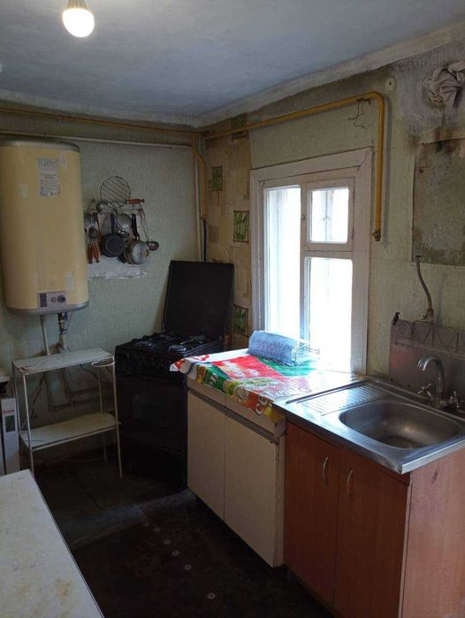 Продам будинки 60м і 46м. 20хв від метро пос.Кам*яна Яруга! СЕРТИФІКАТ