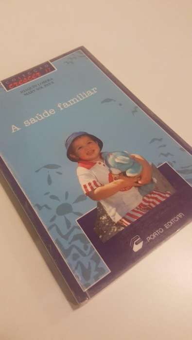 Coleção Crescer Porto Editora - Livros Educação