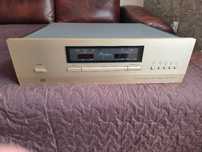 CD Accuphase  DP-410