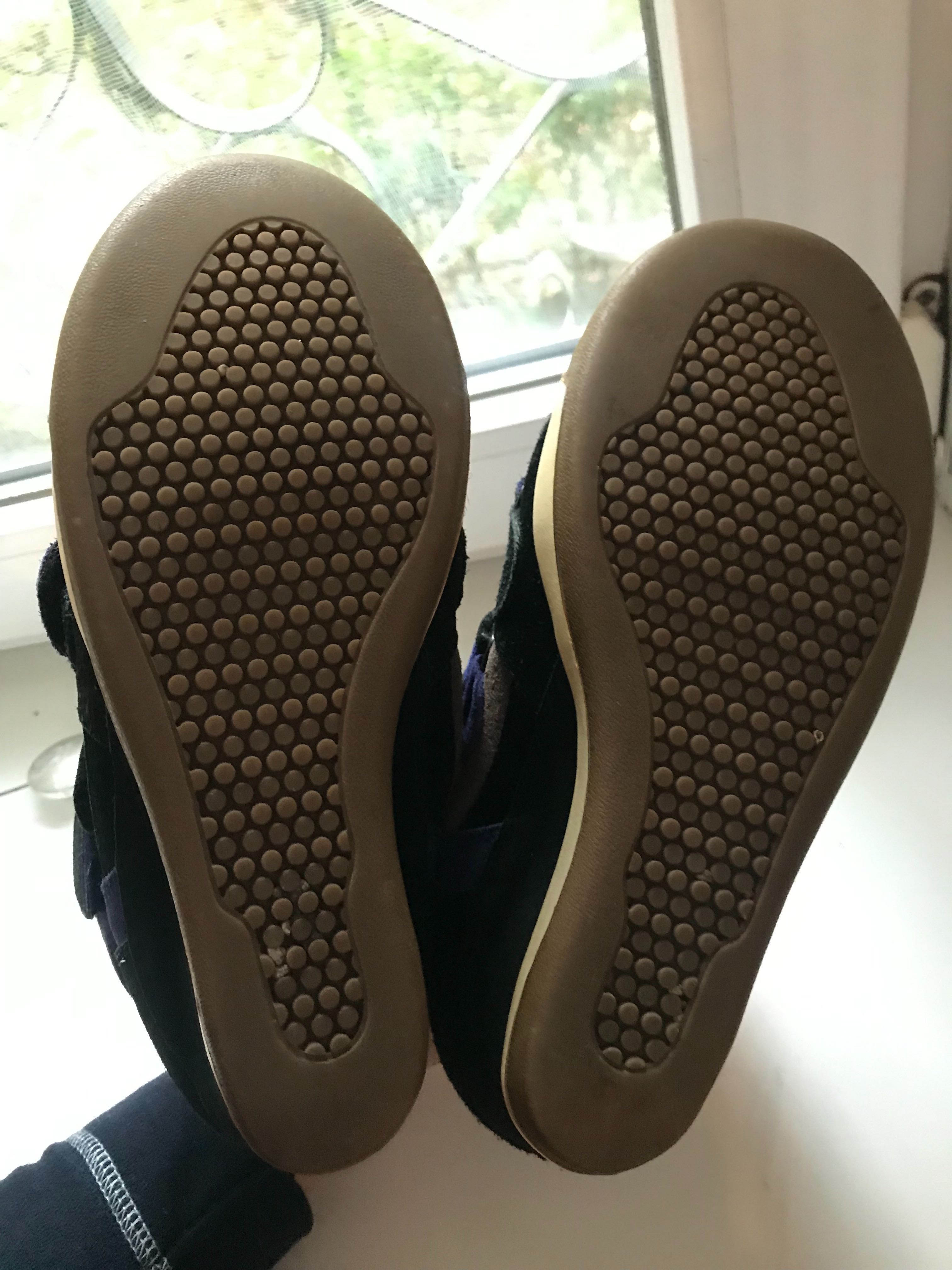 Крутые Сникерсы , кроссовки, кеды Mia May Sport 39р.