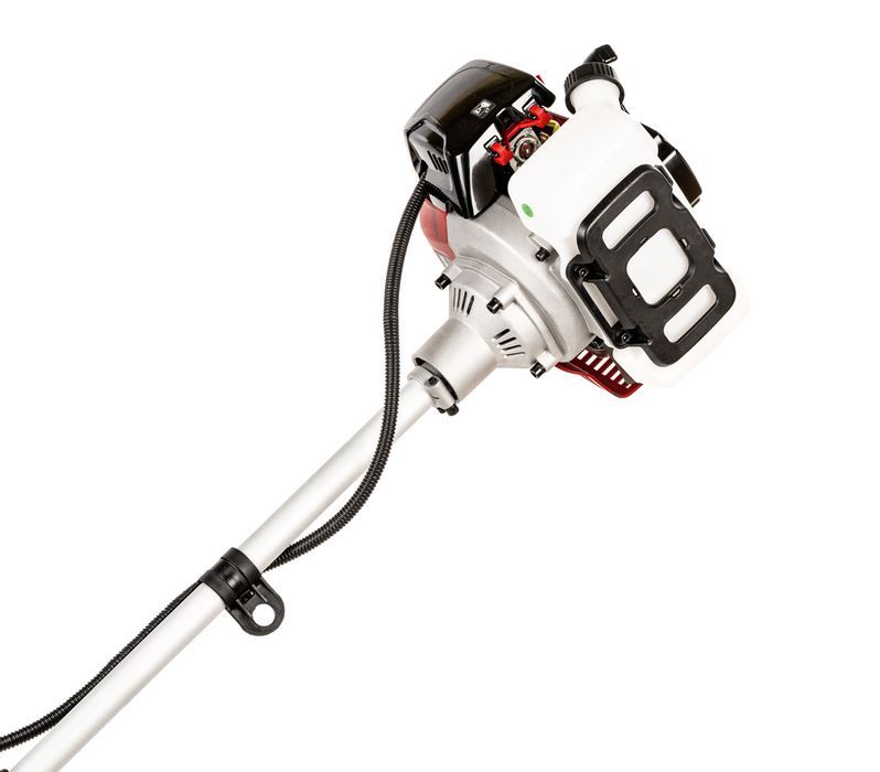 Wykaszarka Spalinowa Cedrus Wk330