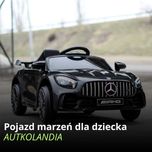POJAZDY na akumulator!! Różne modele ADUI BMW i nie tylko!!!