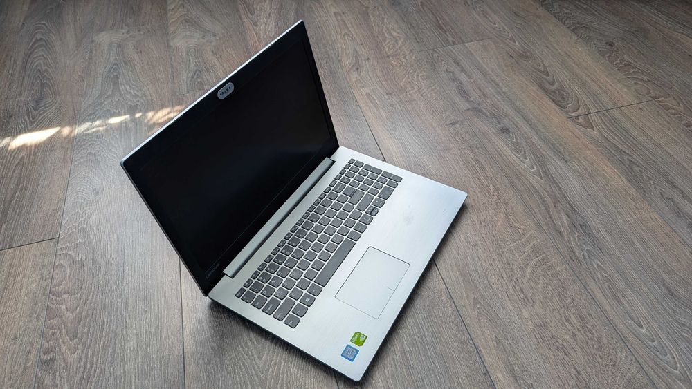 Laptop Lenovo Ideapad 320-15IKB
