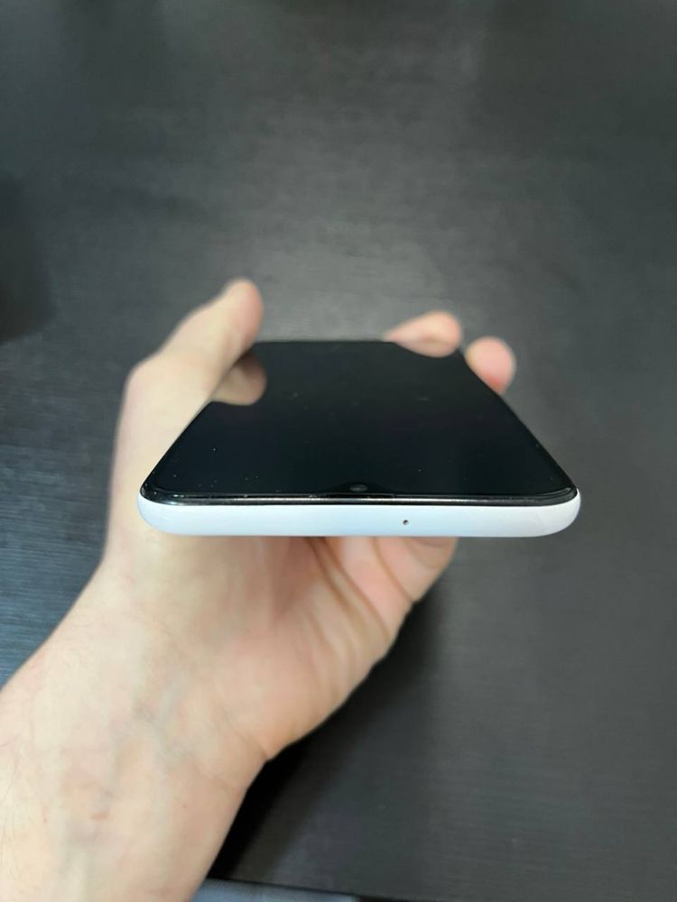 Samsung Galaxy A30s 4/64 білий | телефон | смартфон |
