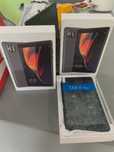 планшет pritom 8 plus 4 64 gb new