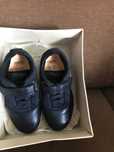 Geox respira  adidaski nowe