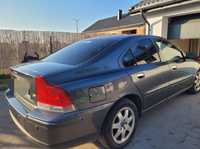 Volvo s 60 2006r 2.4d5