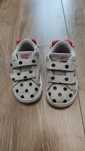 Продам дитячі кросівки PUMA Kids Suede для дівчинки розмір 22.