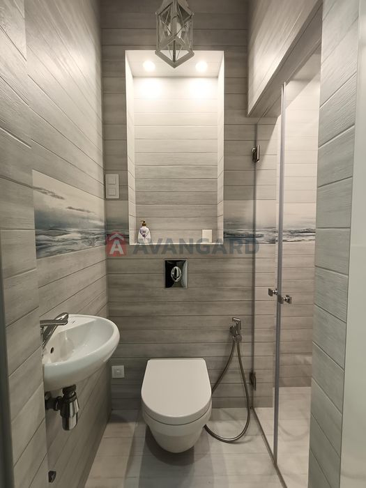 Продам будинок в Рибальском!