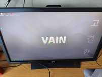 Monitor Benq XL2420T 144Hz