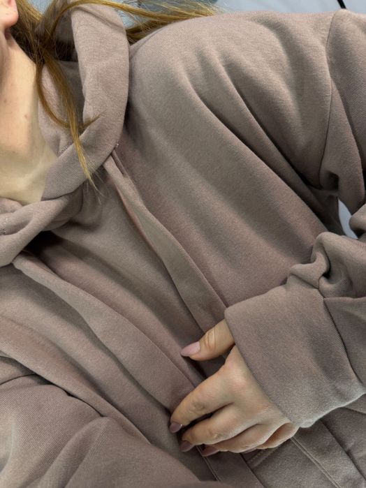 Нова жіноча сукня худі міді XL-2XL