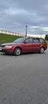 Na sprzedaż passat b5 115