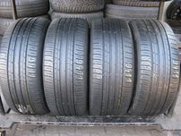 225/45R17 FALKEN ZIEX ZE 914B - nr.9411