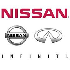 СТО "МОТОР" NISSAN-INFINITI" (Ниссан-Инфинити) Оболонь.Киев.