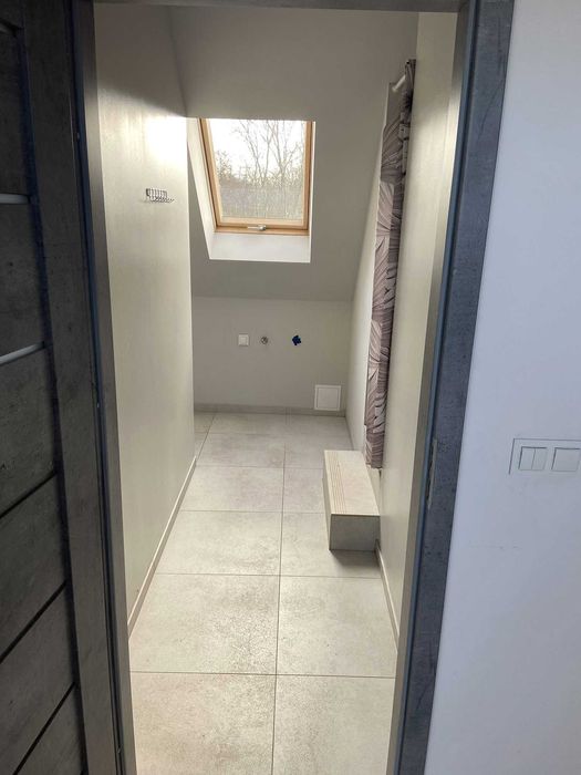 Lokal biurowo-usługowy Braniewo