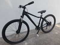 Sprzedam rower mtb/stunt/dh/enduro/BMX