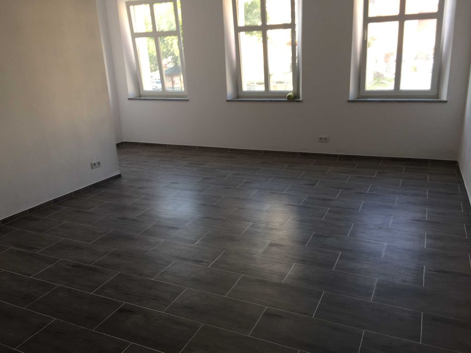 Pomieszczenie biurowe w centrum miasta Świebodzice