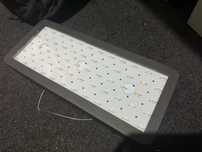 Philzon Grow Light