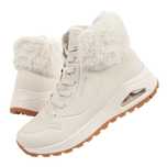 Buty damskie sportowe Skechers Uno Rugged r. 36-41