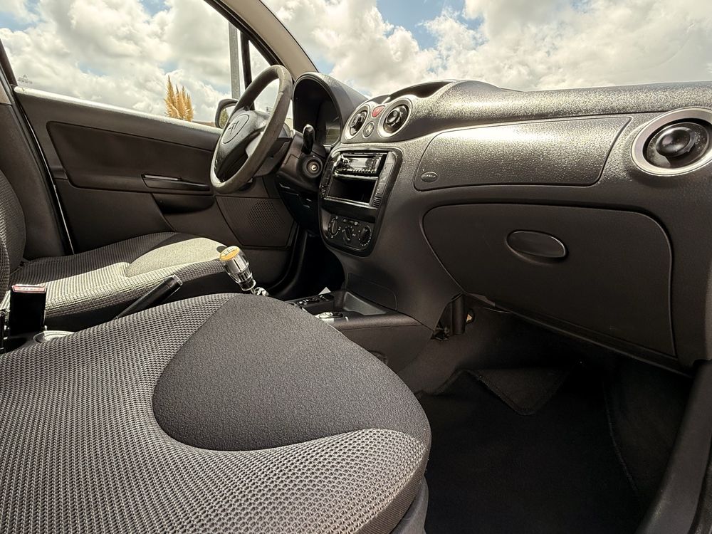 CITROEN C3 1.4 HDI - 170.000 kms - 1 DONO