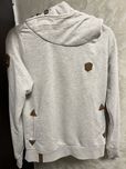 Bluza Naketano L